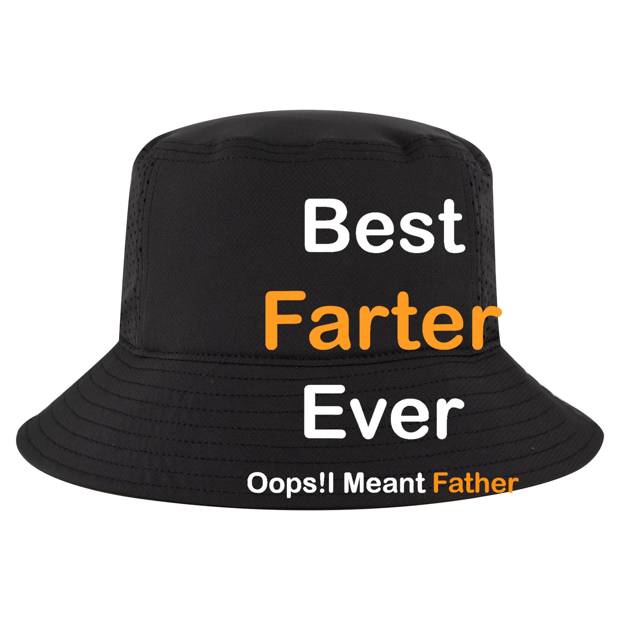 Best Farter Ever Oops I Meant Father tee,Funny Father's Day 15oz Campfire Ceramic Mug