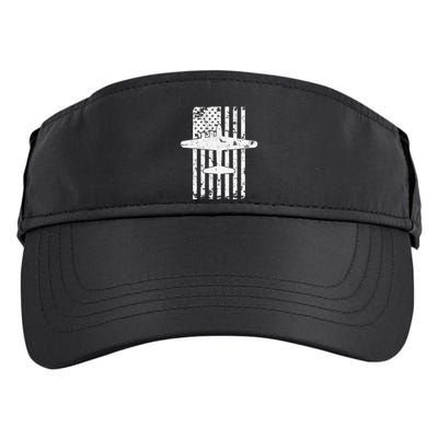 B17 Flying Fortress Wwii Bomber Airplane Pilot Cool Gift Adult Drive Performance Visor