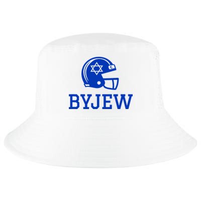Byjew Funny Fan Merch Cool Comfort Performance Bucket Hat