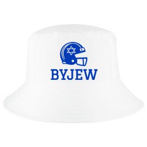 Byjew Funny Fan Merch Cool Comfort Performance Bucket Hat