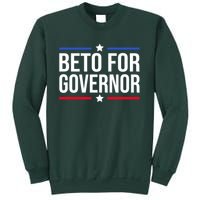 Beto For Governor Sweatshirt