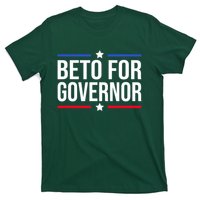 Beto For Governor T-Shirt