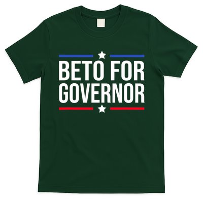 Beto For Governor T-Shirt