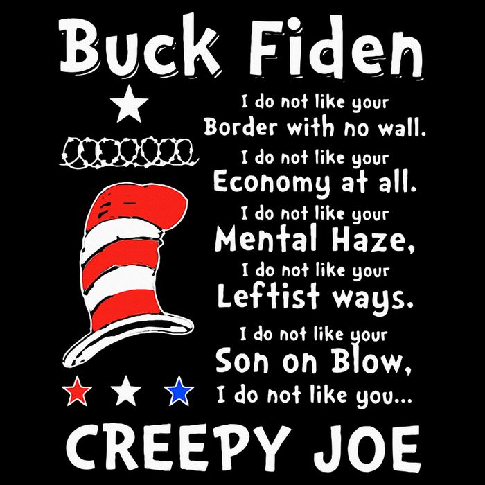 Buck Fiden I Do Not Like Your Border With No Wall Us Flag 16 in Basic Backpack