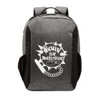 Bowl For Initiative Flail Rpg Vector Backpack