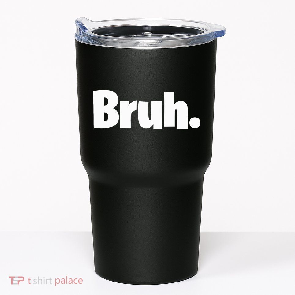 Bruh, Funny, Jokes, Sarcastic Sayings. Tumbler