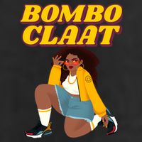 Bomboclaat Funny Jamaican Tiktok Twitter Trending Meme Cool Comfort Performance Bucket Hat