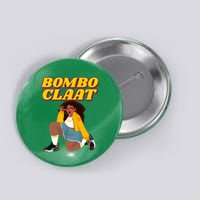 Bomboclaat Funny Jamaican Tiktok Twitter Trending Meme Button