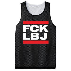 Brimaried Fck Lbj Mesh Reversible Basketball Jersey Tank