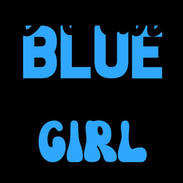 Blue For My Juvenile Arthritis Awareness Mom Dad Sister Gift Impact Tech Backpack