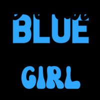Blue For My Juvenile Arthritis Awareness Mom Dad Sister Gift Mug