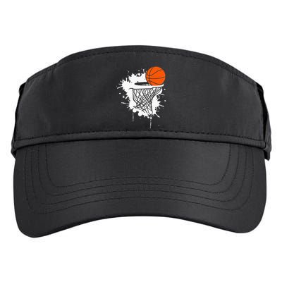 Basketball For Men Slam Dunk Teens Kids Player Adult Drive Performance Visor