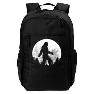 Bigfoot Full Moon Daily Commute Backpack