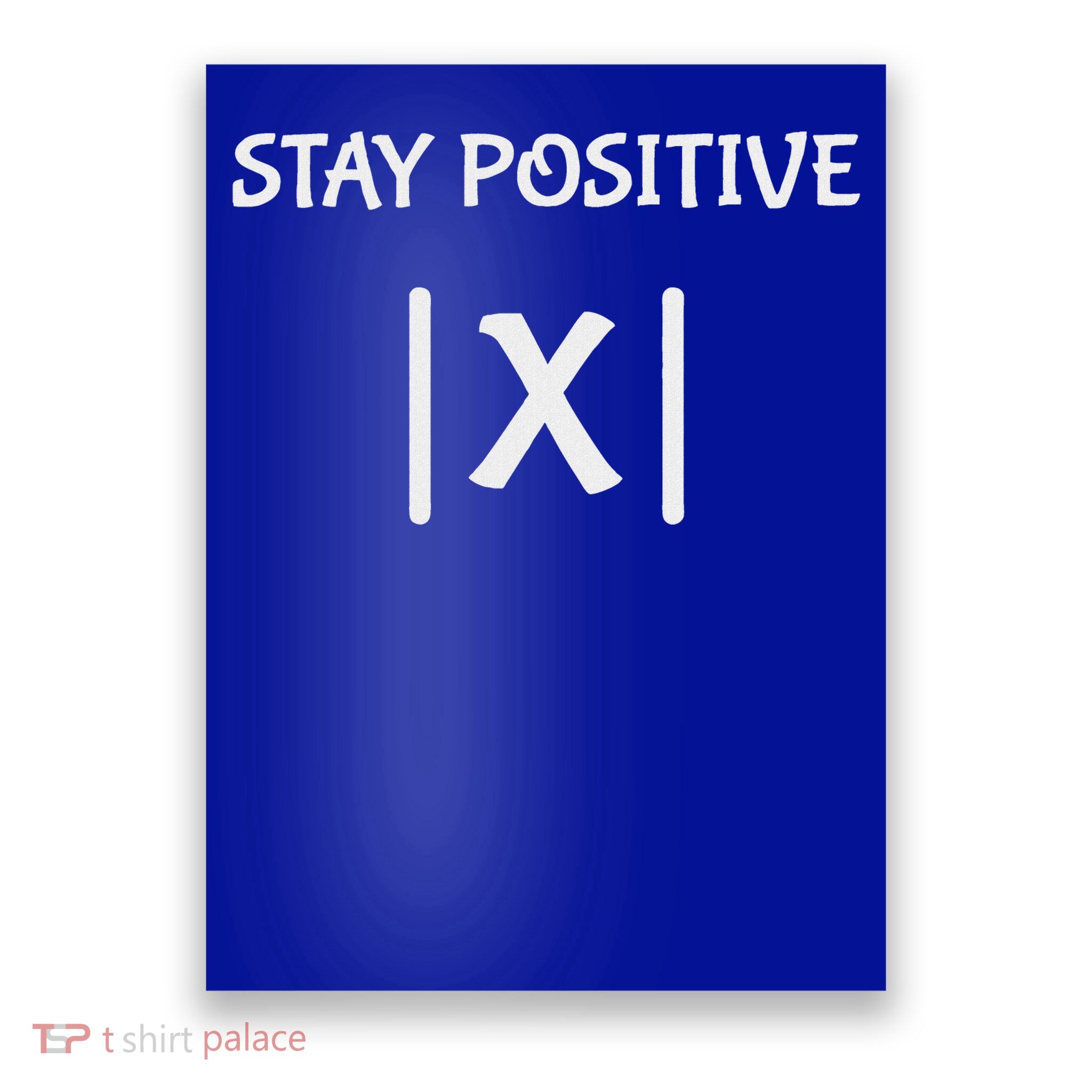 Best Funny Math Teacher Joke  Poster
