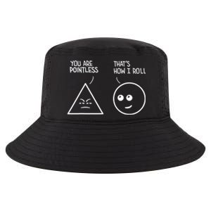 Best Funny Math Teacher Joke Humor Science Fun Math Pun Cool Comfort Performance Bucket Hat