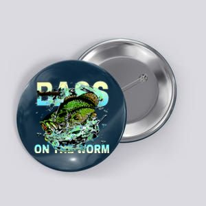 Bass Fishing On The Storm Button