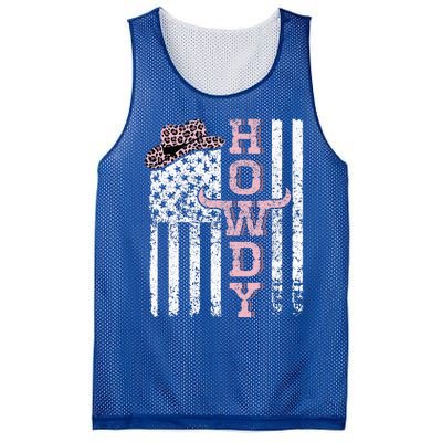 Bigfoot for President Election Vote Sasquatch USA Flag 2024  Mesh Reversible Basketball Jersey Tank