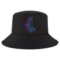 Basketball For Player Slam Dunk Teens Cool Comfort Performance Bucket Hat