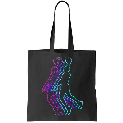 Basketball For Player Slam Dunk Teens Bag