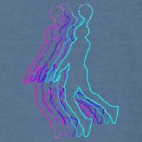 Basketball For Player Slam Dunk Teens Garment-Dyed Sweatshirt