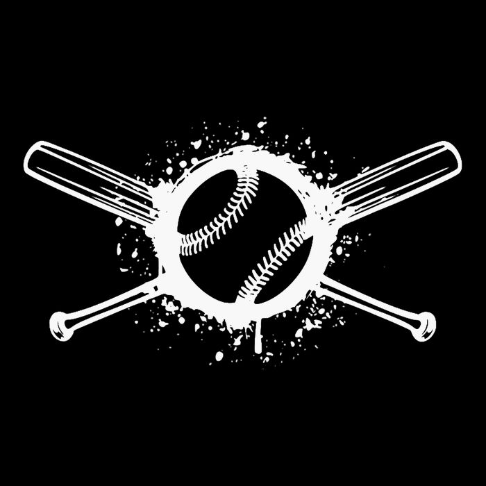 Baseball Funny Softball Sports Pitcher Base Impact Tech Backpack