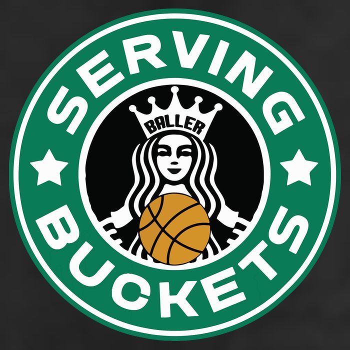 Basketball Funny Serving Buckets Great Adult Drive Performance Visor