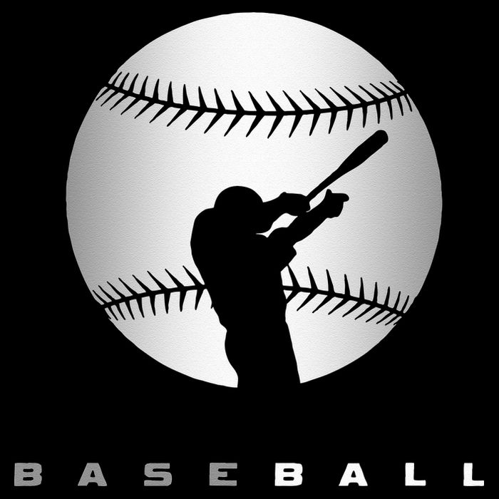 Baseball Funny sport Baseball   Drawstring Bag