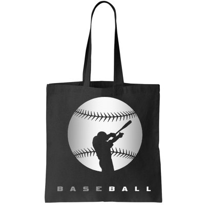 Baseball Funny sport Baseball   Bag