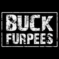 Buck Furpees T Funny Workout Gym Birthday Gifts For M Backpack