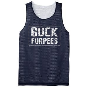 Buck Furpees T Funny Workout Gym Birthday Gifts For M Mesh Reversible Basketball Jersey Tank