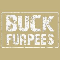 Buck Furpees T Funny Workout Gym Birthday Gifts For M Button