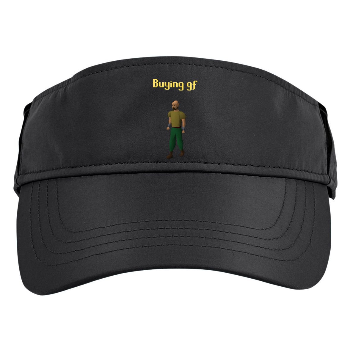 Buying Gf Adult Drive Performance Visor