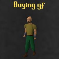 Buying Gf 11oz C Handle Ceramic Mug