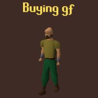 Buying Gf Cooling Performance Crew T-Shirt