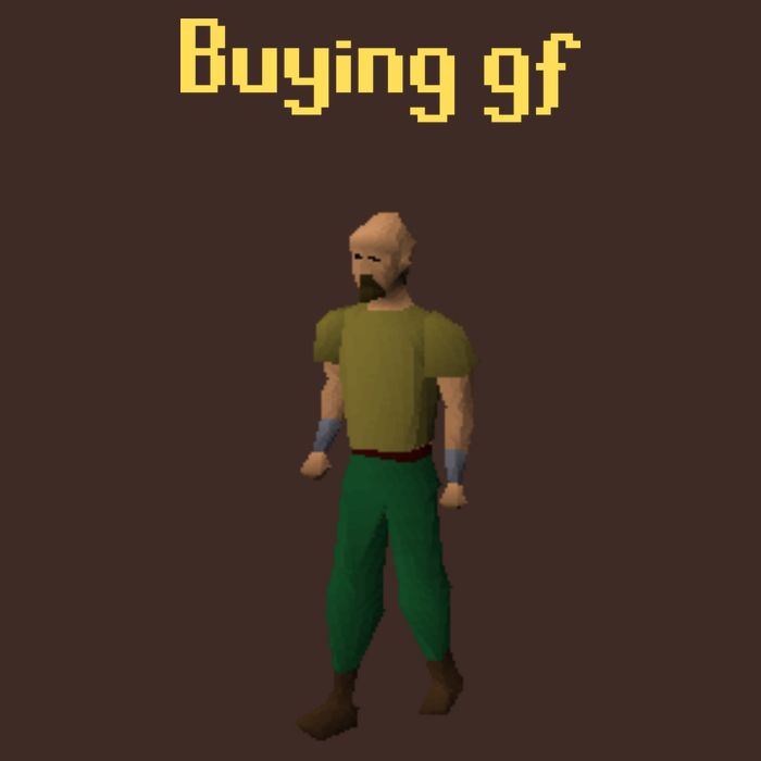Buying Gf Cooling Performance Crew T-Shirt