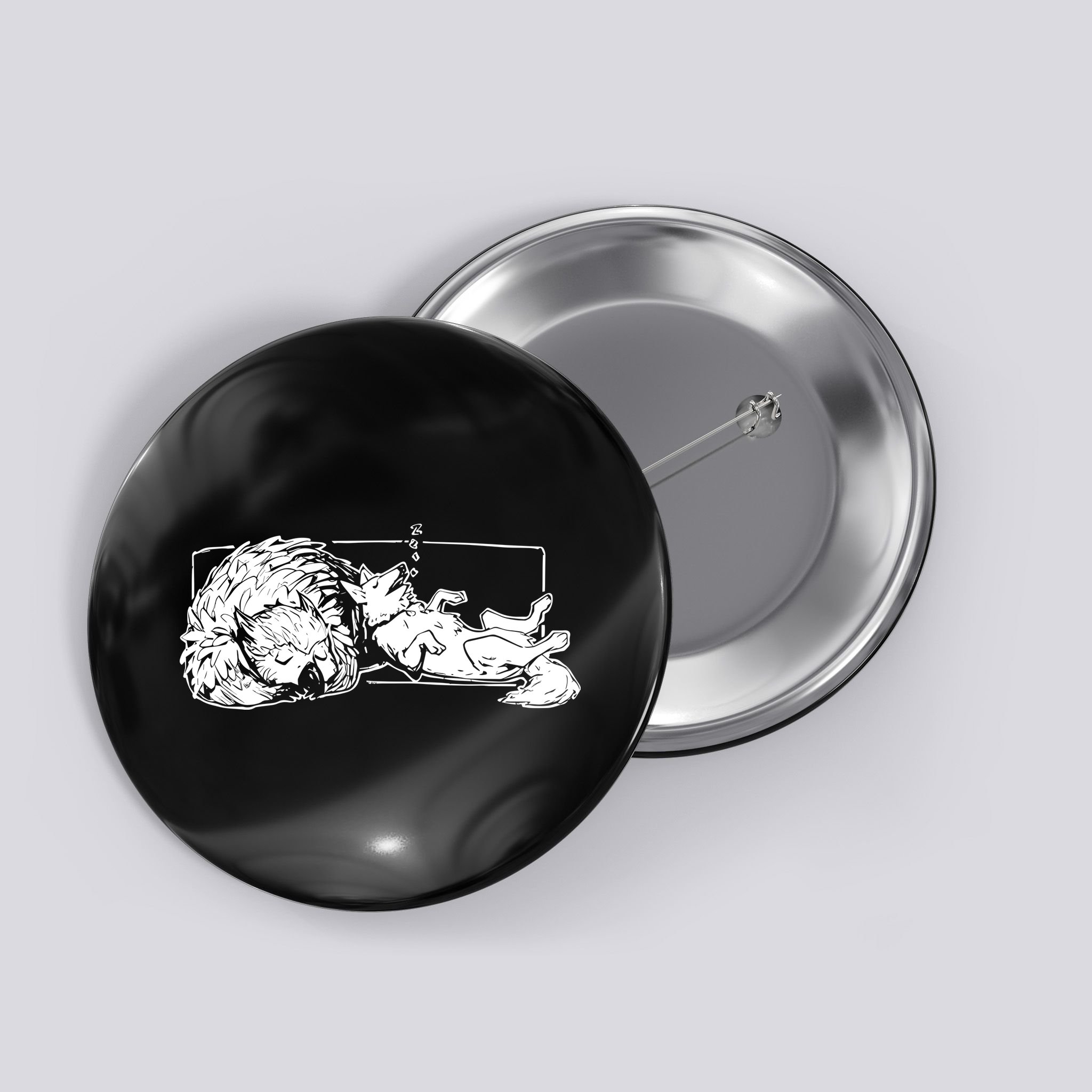 Baldur’S Gate 3 Best Friends Button