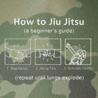 Bjj Gifts Beginner Jiu Jitsu Guide Funny Brazilian Jiu Jitsu Legacy Tie Dye Trucker Hat
