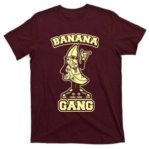 Banana Gang T-Shirt