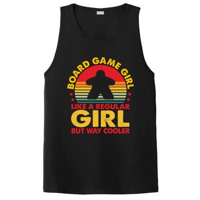 Board Game Board Gamer Board Games PosiCharge Competitor Tank