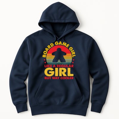 Board Game Board Gamer Board Games Hoodie