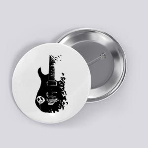 BAND GUITAR Button