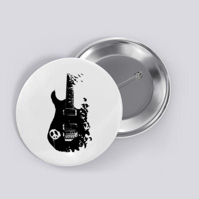 BAND GUITAR Button