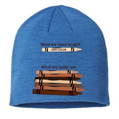 Black Gift Black History Gift Black History Black Gift Sustainable Beanie