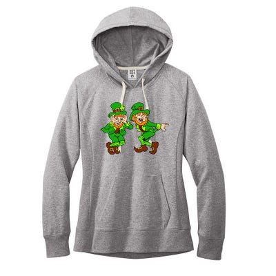 Boy Girl Women's Fleece Hoodie