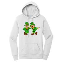 Boy Girl Women's Pullover Hoodie