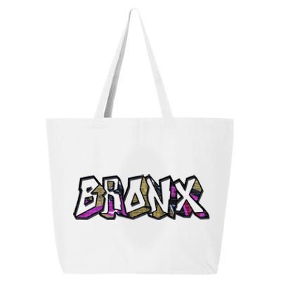 Bronx Gift Bronx Gift 25L Jumbo Tote