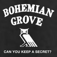 Bohemian Grove Can You Keep A Secret Microfiber Hand Towel