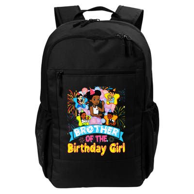 Brother GracieS Corner Birthday Dolls Cute Party Gift Daily Commute Backpack