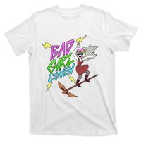 Bad Girl Coven T-Shirt