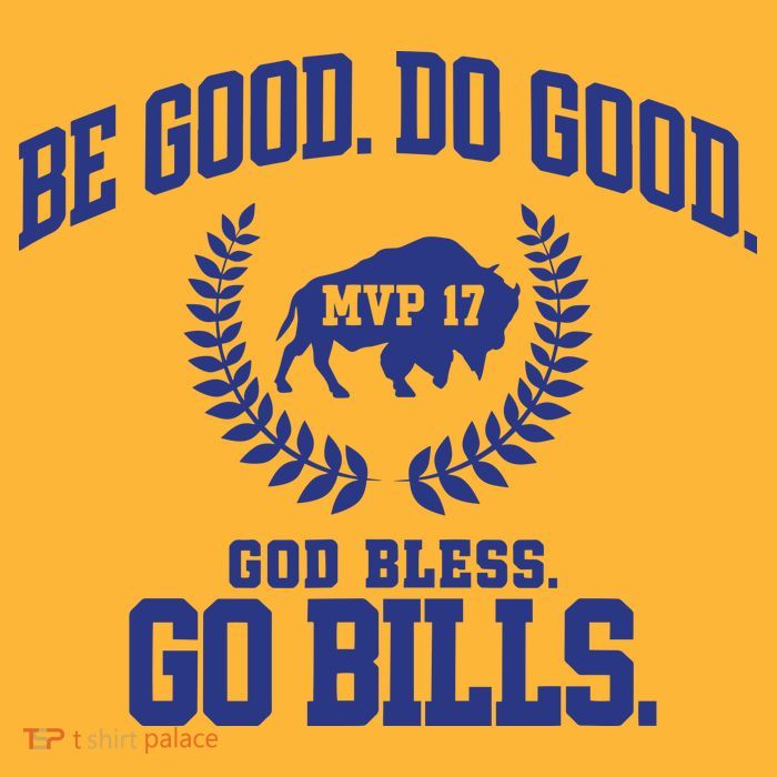 Be Good Do Good God Bless Go B.I.L.L.S Pom Pom 12in Knit Beanie